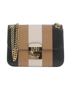 Сумка через плечо Michael Michael Kors