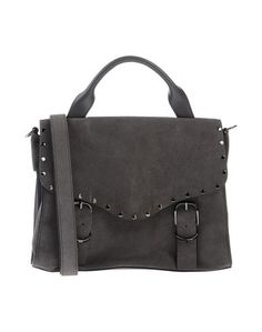 Сумка на руку Rebecca Minkoff