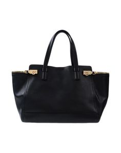 Сумка на руку Salvatore Ferragamo