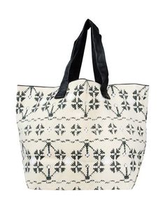 Сумка на руку Khadi AND CO.