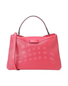 Сумка на руку Gianni Chiarini