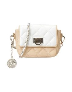 Сумка на руку Dkny