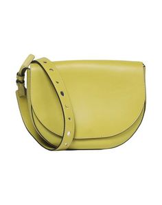 Сумка через плечо Gianni Chiarini