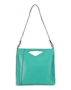 Сумка на руку Gianni Chiarini