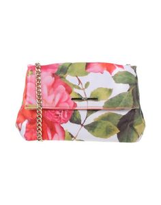 Сумка через плечо Blugirl Blumarine