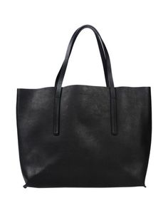 Сумка на руку Rick Owens