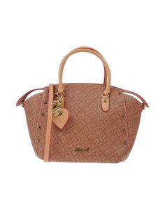 Сумка на руку Blugirl Blumarine