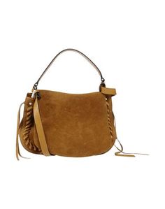 Сумка через плечо Gianni Chiarini