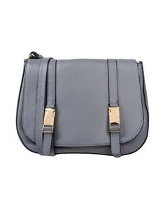 Сумка через плечо Gianni Chiarini