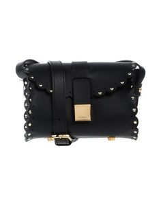 Сумка через плечо Furla