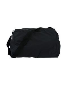 Сумка через плечо Mm6 Maison Margiela