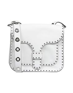 Сумка через плечо Rebecca Minkoff