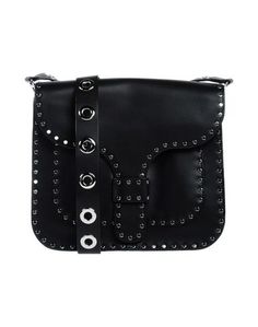 Сумка через плечо Rebecca Minkoff