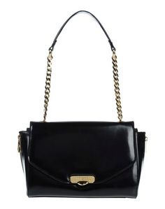 Сумка на плечо Versace Collection