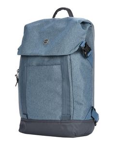 Рюкзаки и сумки на пояс Victorinox