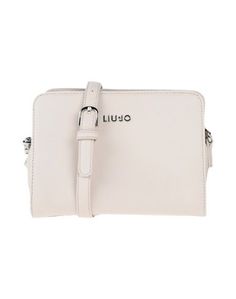 Сумка через плечо Liu Jo