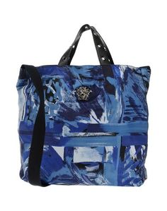 Сумка на руку Versace