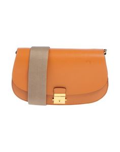 Сумка на руку Michael Kors Collection
