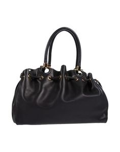 Сумка на руку Salvatore Ferragamo