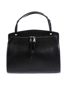 Сумка на руку Jil Sander