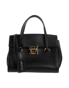 Сумка на руку Salvatore Ferragamo