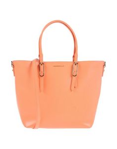 Сумка на руку Coccinelle