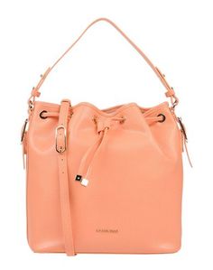 Сумка на руку Coccinelle