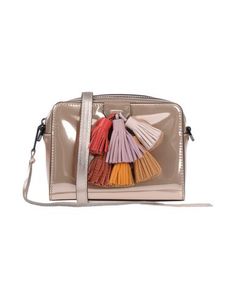Сумка через плечо Rebecca Minkoff