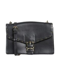 Сумка через плечо Rebecca Minkoff