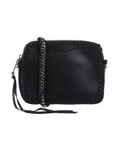 Сумка через плечо Rebecca Minkoff