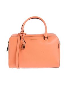 Сумка на руку Coccinelle