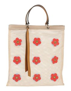 Сумка на руку Coccinelle