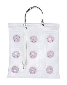 Сумка на руку Coccinelle