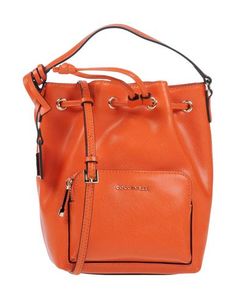 Сумка на руку Coccinelle