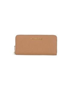 Бумажник Michael Michael Kors