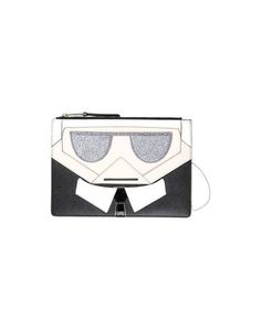 Косметичка Karl Lagerfeld