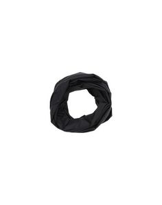 Воротник Jijil