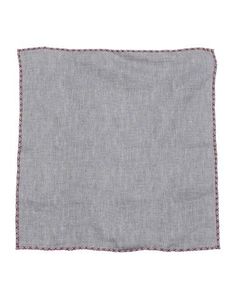 Платок Brunello Cucinelli