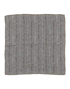 Платок Brunello Cucinelli