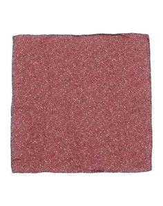 Платок Brunello Cucinelli