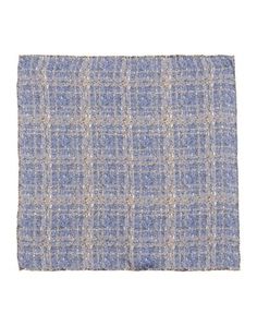 Платок Brunello Cucinelli