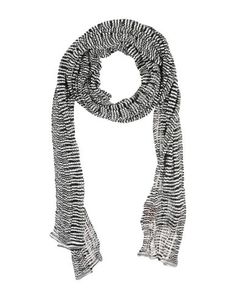 Шарф Missoni