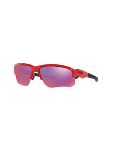Солнечные очки Oakley