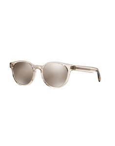Солнечные очки Paul Smith