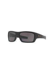 Солнечные очки Oakley