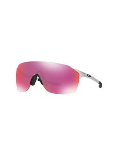 Солнечные очки Oakley