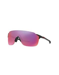 Солнечные очки Oakley