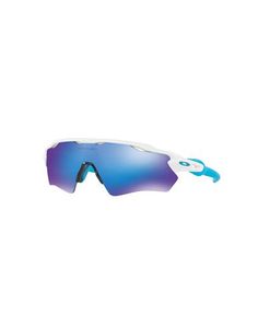 Солнечные очки Oakley