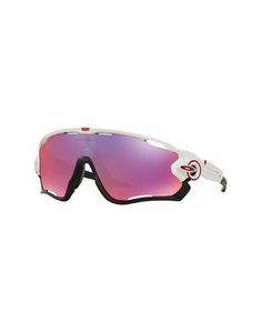 Солнечные очки Oakley