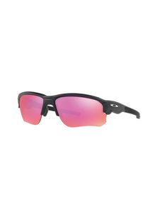 Солнечные очки Oakley